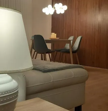 La Parada De La Estacion Con Parking * Zaragoza