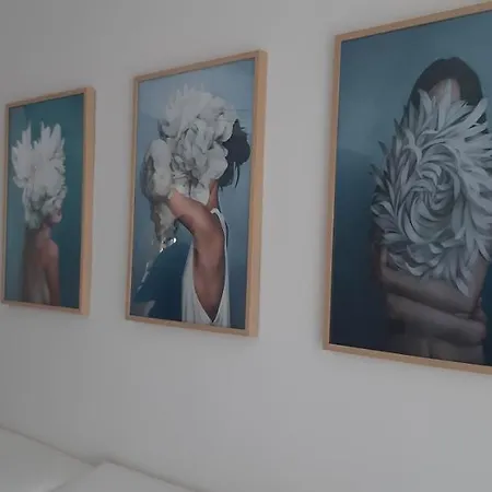 La Parada De La Estacion Con Parking * Zaragoza