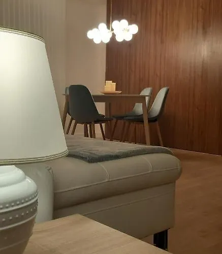 La Parada De La Estacion Con Parking * Zaragoza